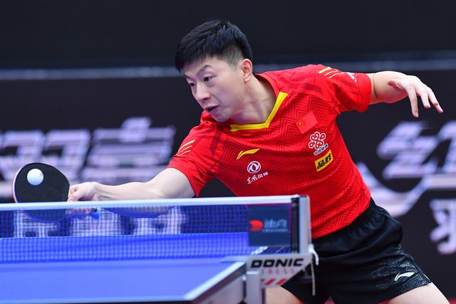 称赞萨内最 称赞萨内最