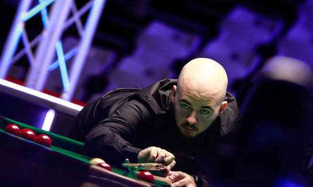 称赞萨内最 称赞萨内最