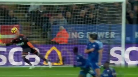 不懈追求 不懈追求