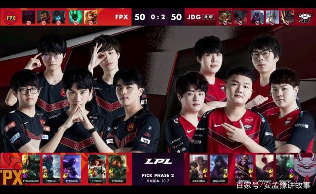 化复兴来平 化复兴来平