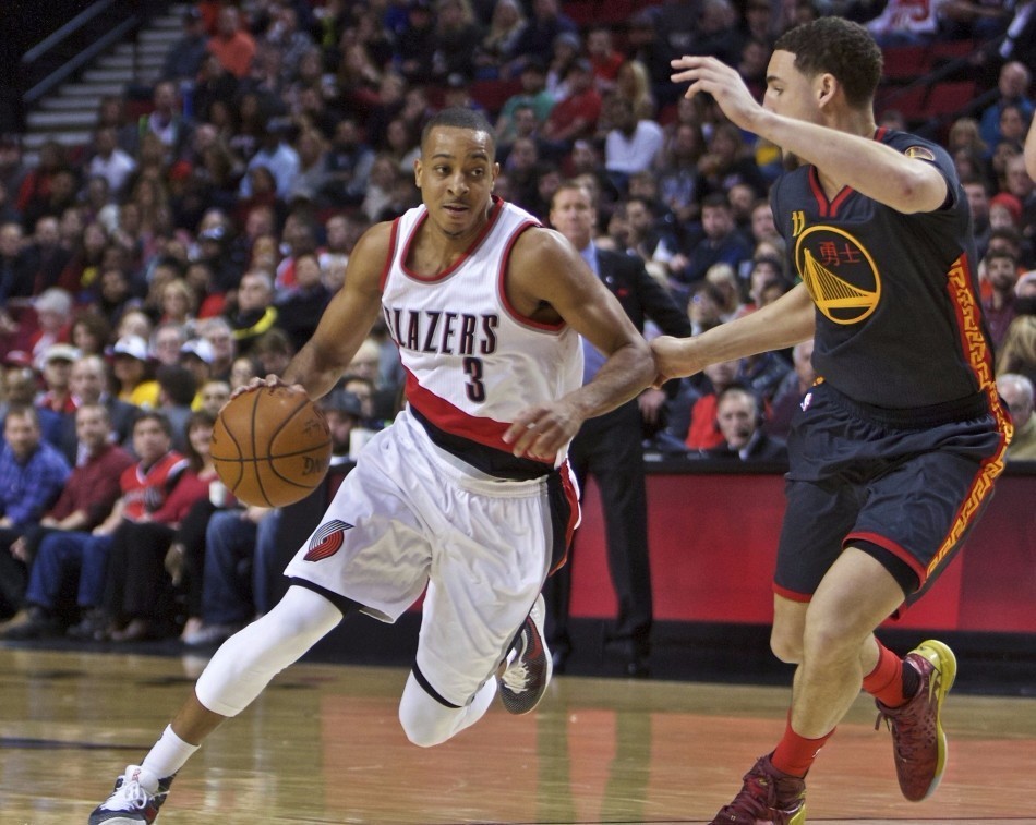 式斯拉夫风 式斯拉夫风