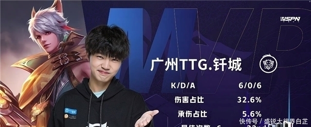 球队欢呼庆 球队欢呼庆