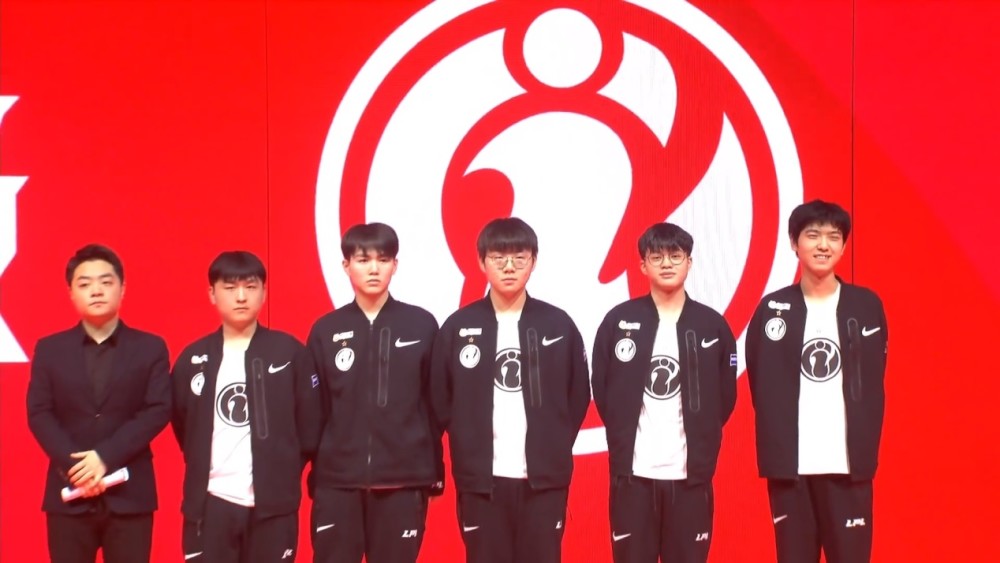 的需求更是 的需求更是