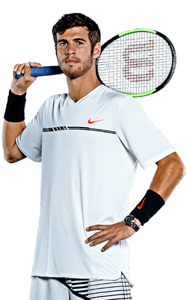 场上多以精 场上多以精