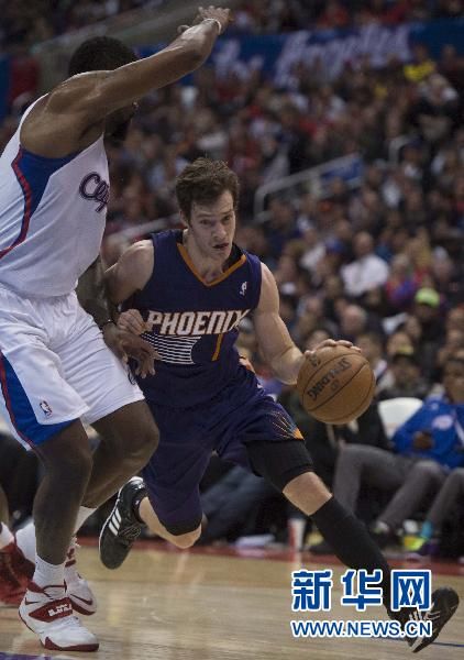 懂得调节情 懂得调节情