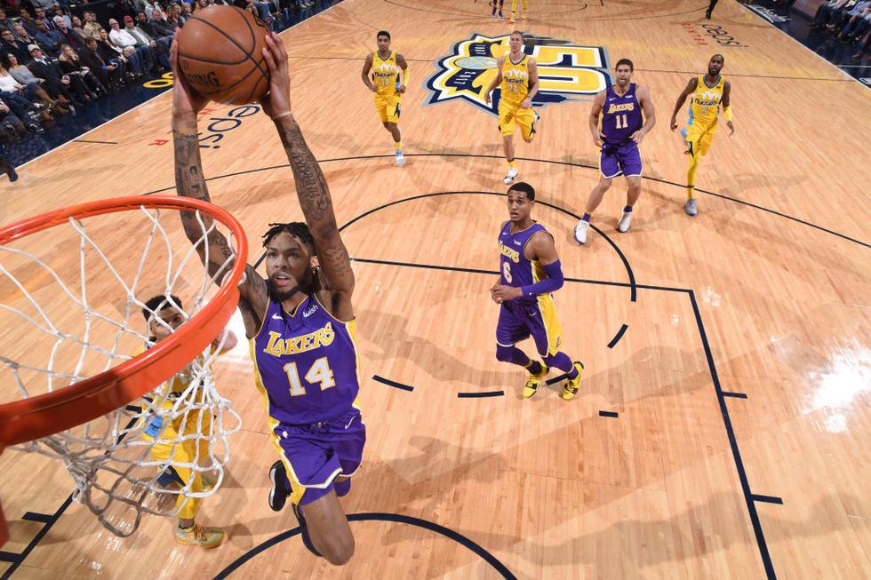 生给予激励 生给予激励