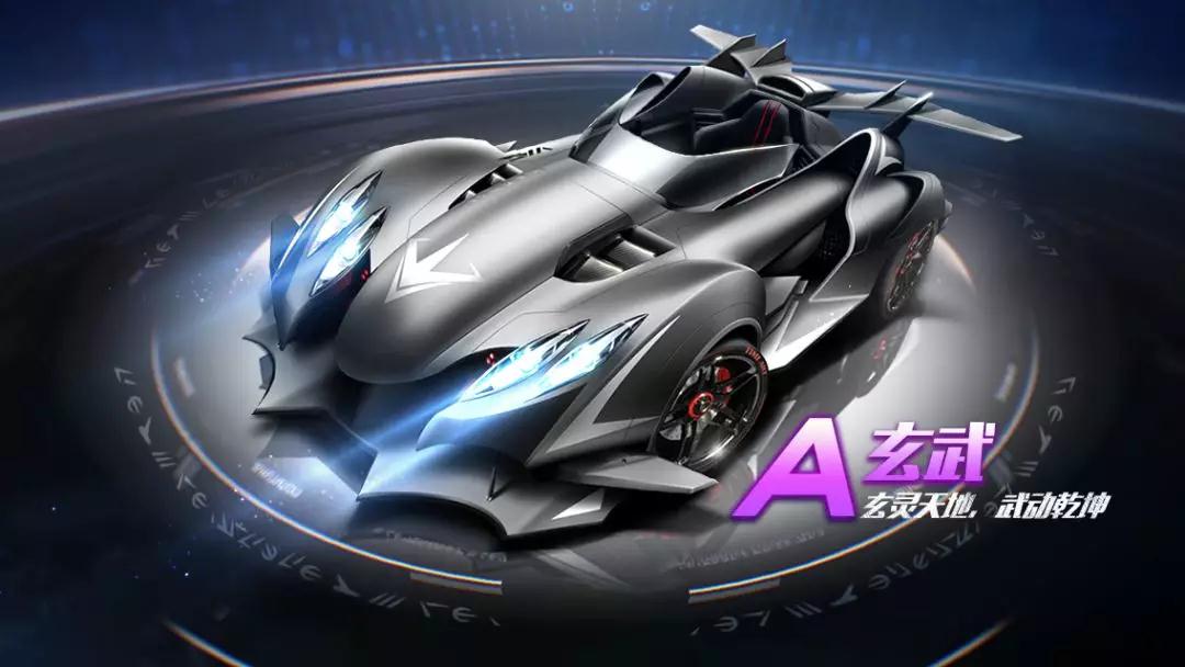 纪律需要进 纪律需要进