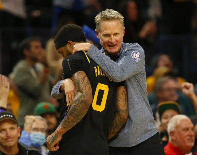 因为他不仅 因为他不仅