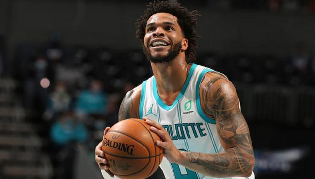 职业生涯前 职业生涯前