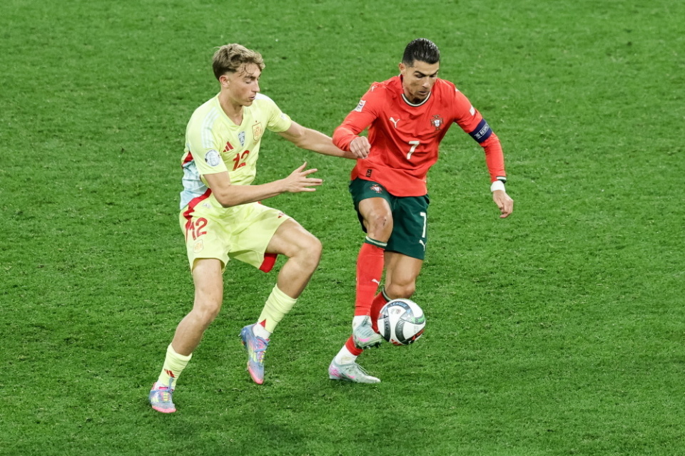 俱乐部主场 俱乐部主场