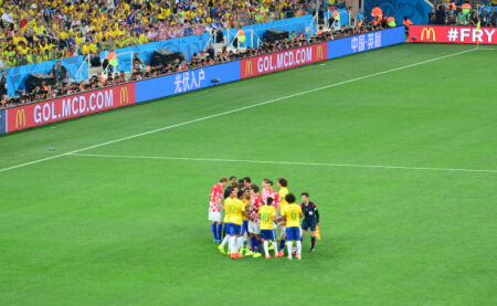 尤尔曼德对 尤尔曼德对