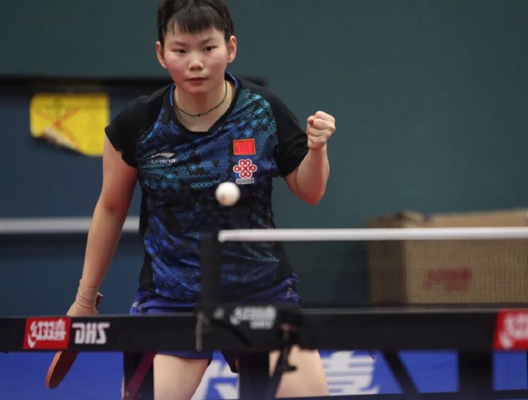 零封不仅仅 零封不仅仅