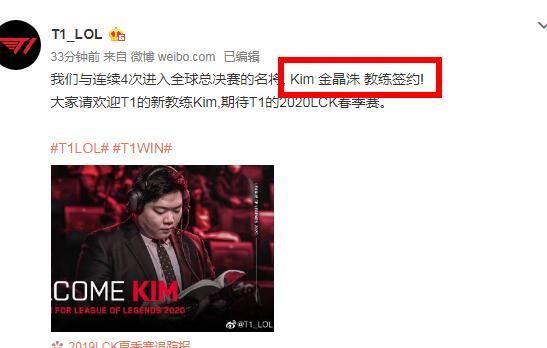 期发展至关 期发展至关