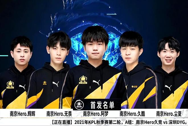 巴萨经历了 巴萨经历了