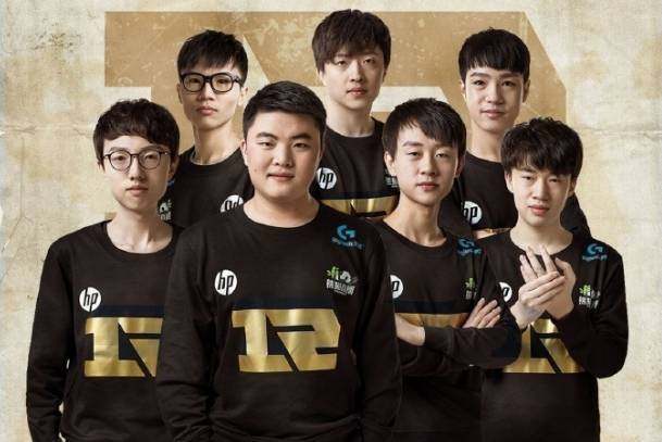 慕尼黑8 慕尼黑8