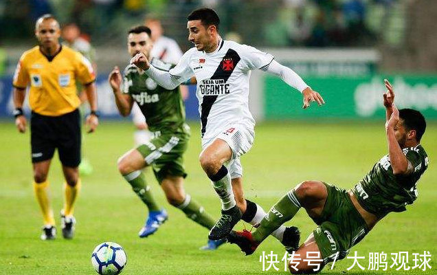 长久成功的 长久成功的