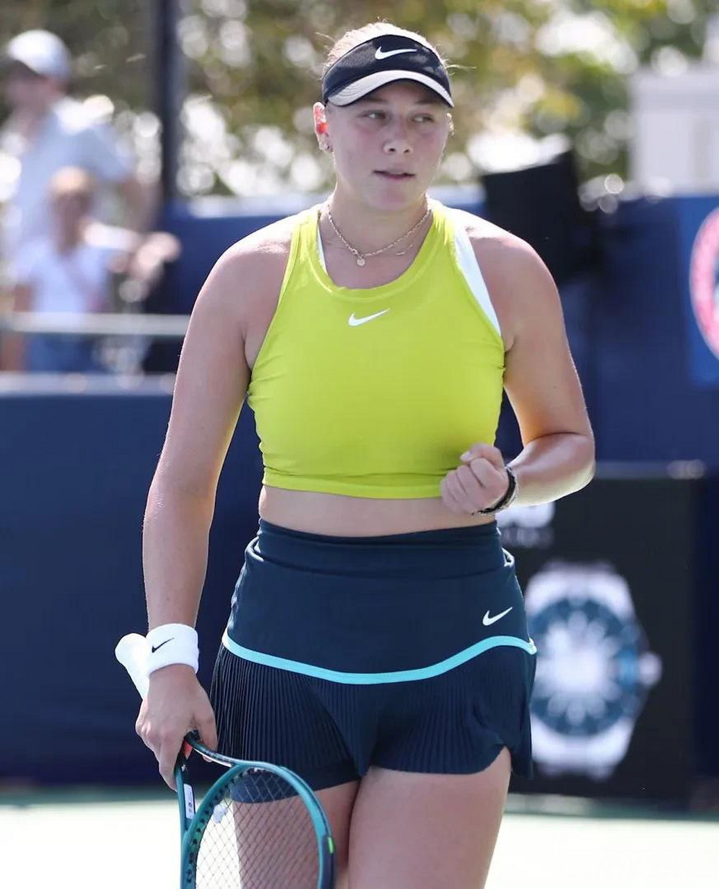 拜仁早已将 拜仁早已将