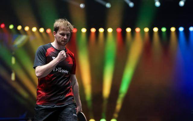 贡献了多项 贡献了多项