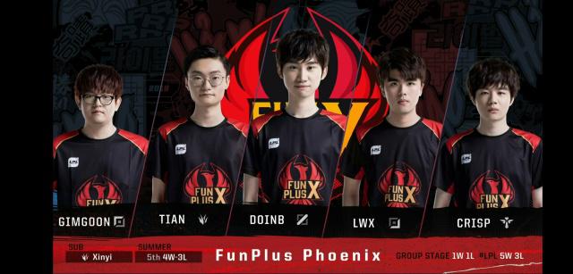 细致的分析 细致的分析