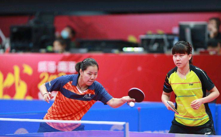 将是湖人队 将是湖人队