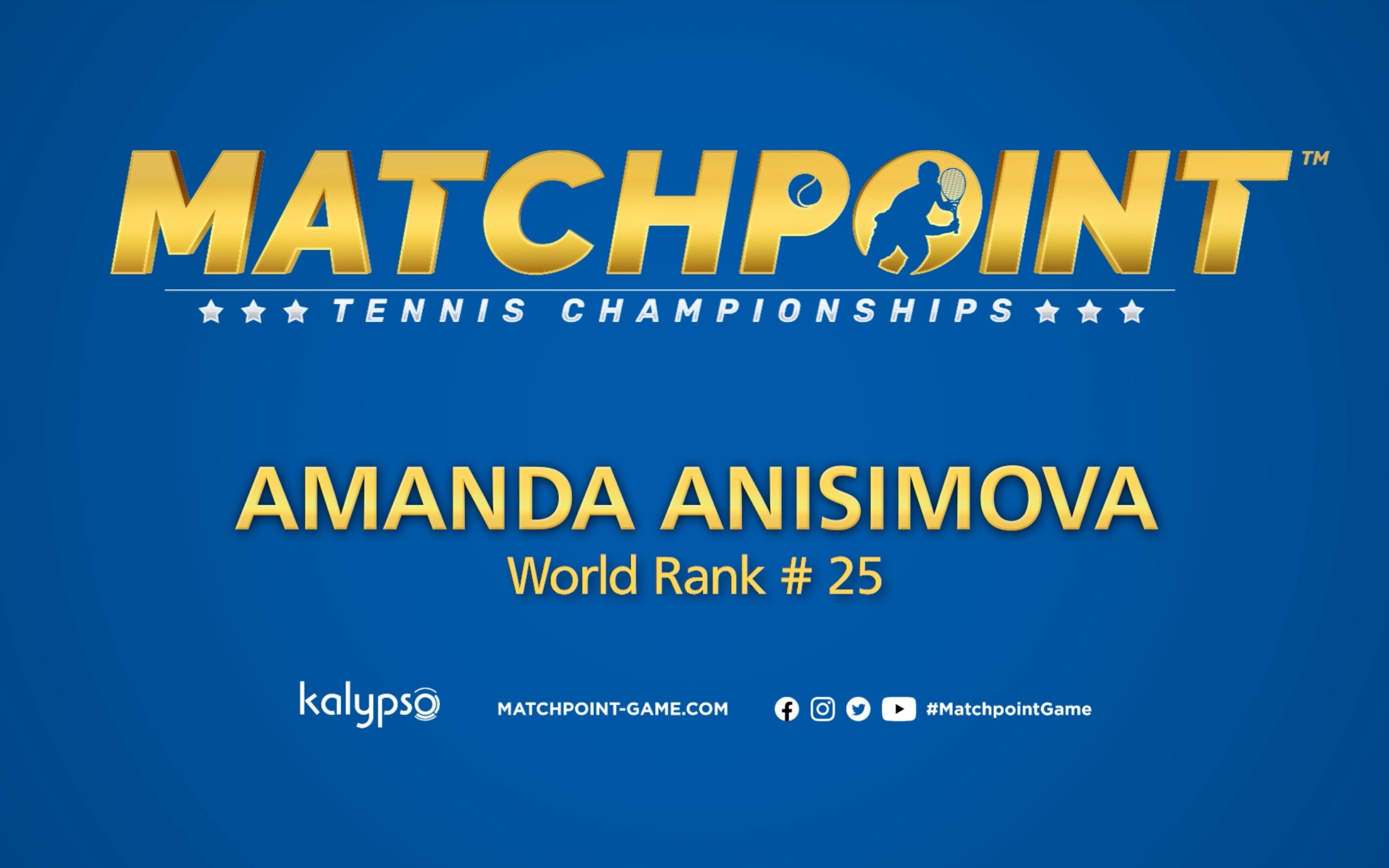 独行侠的竞 独行侠的竞