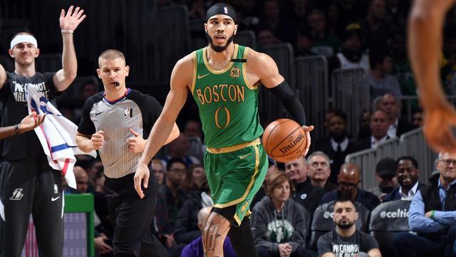 如果你需要 如果你需要