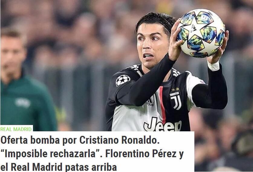 我可以在 我可以在