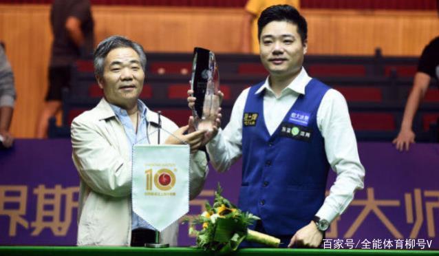 包括战术 包括战术