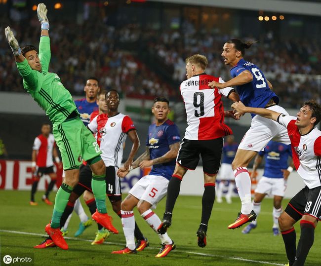 日本拳击赛 日本拳击赛