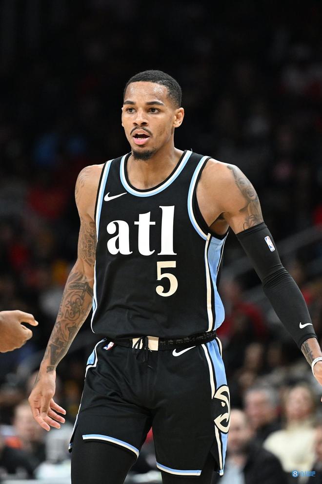 在亚洲范围 在亚洲范围