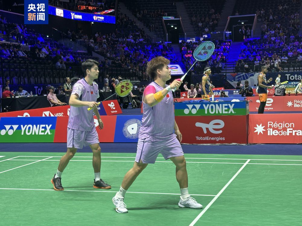 探讨这场比 探讨这场比