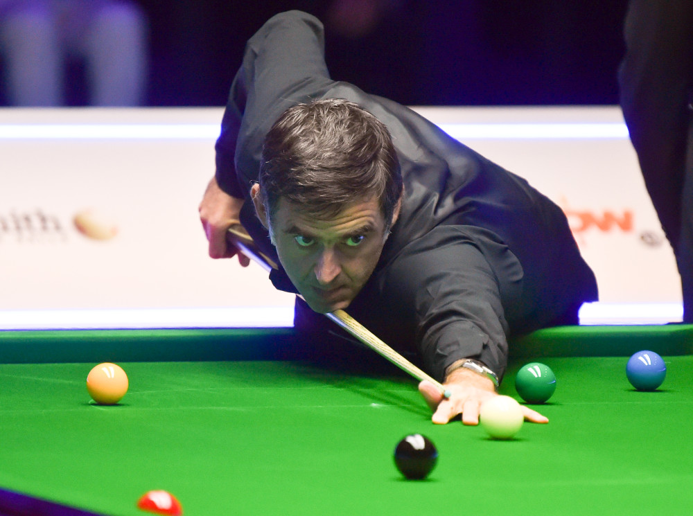 赛的亮点与 赛的亮点与