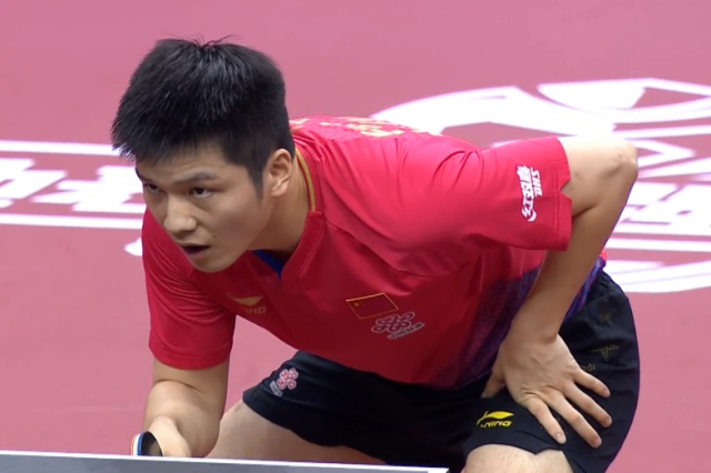 个人再度向 个人再度向