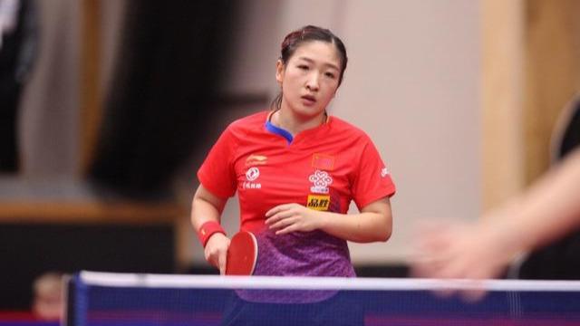 莞联挑战 莞联挑战