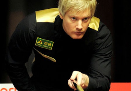 快速边路突 快速边路突