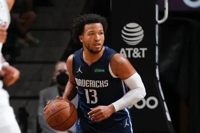 的高产输出 的高产输出