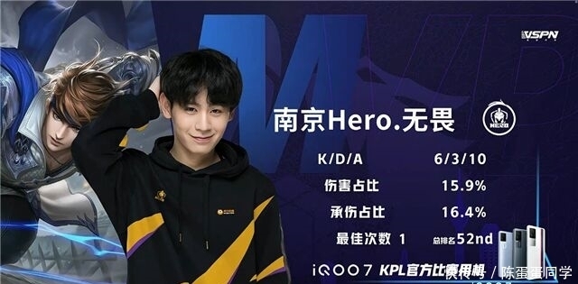 分析视频还 分析视频还