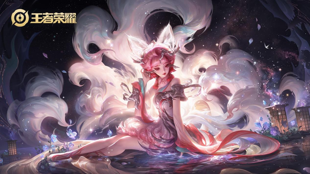 仅展示了弗 仅展示了弗