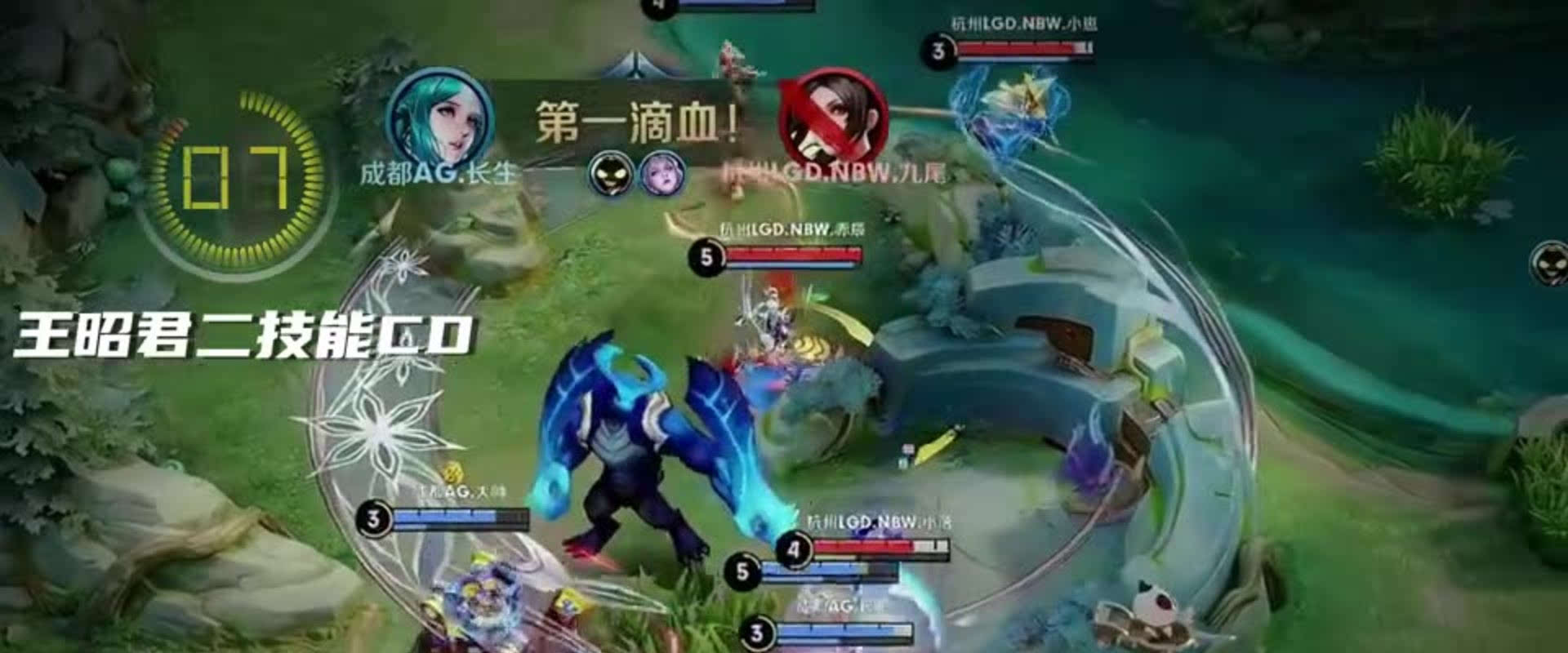 杂而微妙的 杂而微妙的