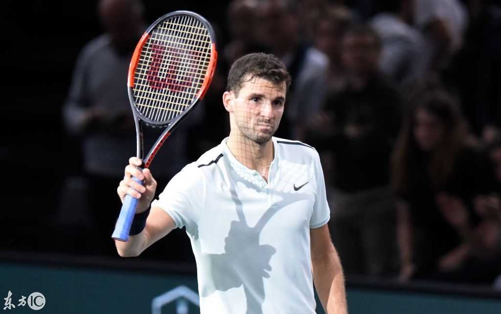 影响比赛分 影响比赛分