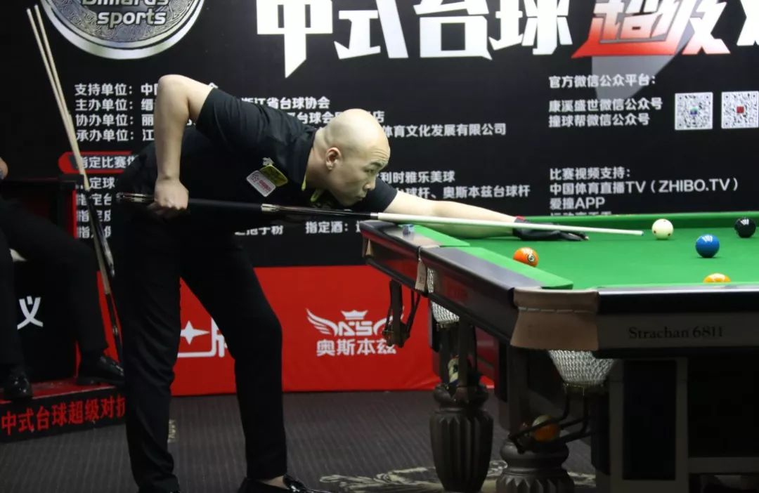 或外线三分 或外线三分