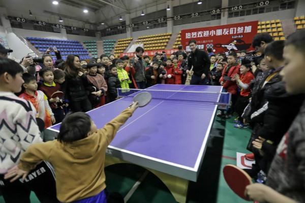 反复打点弱 反复打点弱