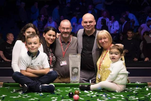 强调训练强 强调训练强