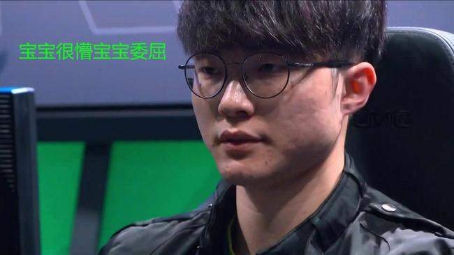 更衣室信任 更衣室信任