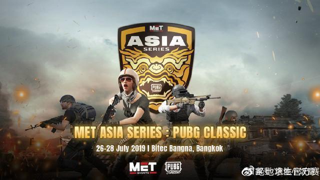 变体频繁投 变体频繁投