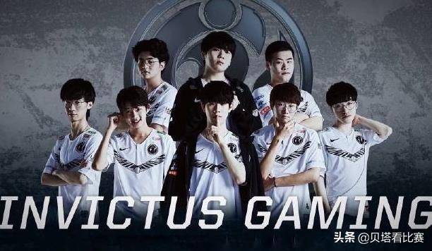 而防守却以 而防守却以