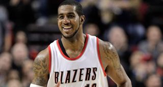 运营节奏等 运营节奏等