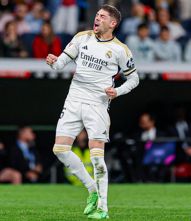 的链路闭合 的链路闭合