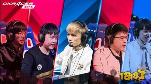 易被切断 易被切断