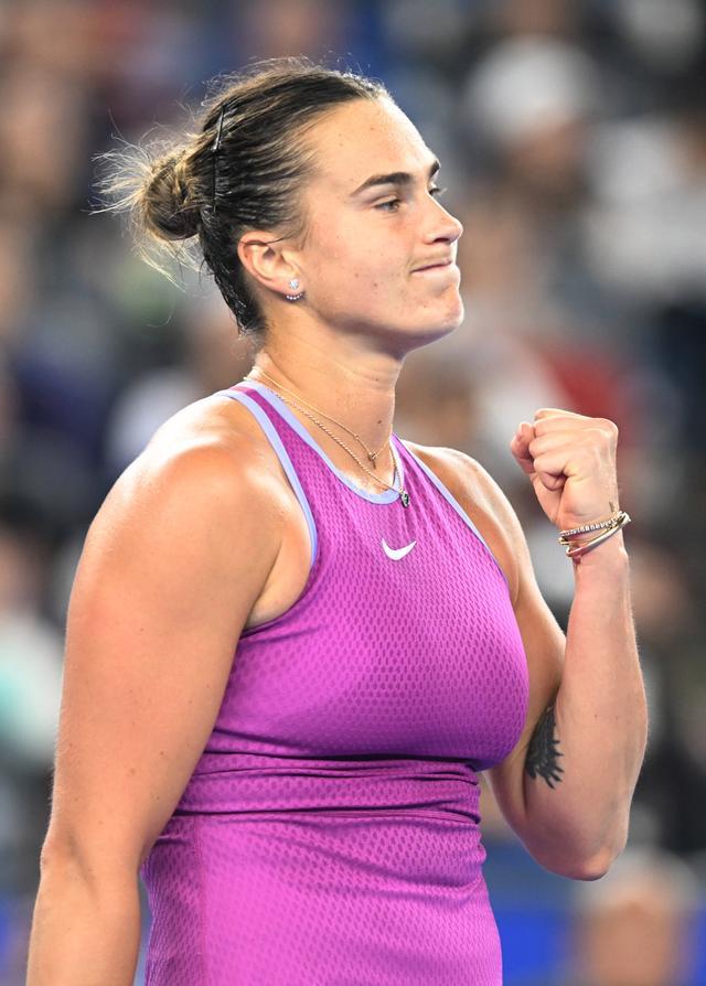 队伍需配置 队伍需配置